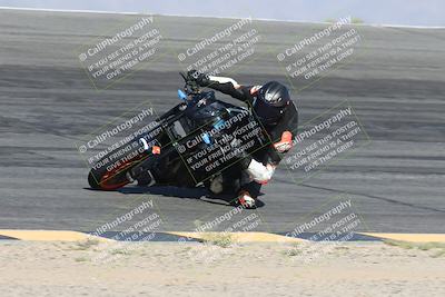 media/May-25-2025-TrackXperience (Sun) [[393a69de75]]/Level 3/Session 2 (Bowl)/